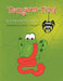 Tongue-Tied by Fred Harold Jensen