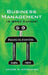 Business Management (a Brief Expose) by Jacob W. Chikuhwa