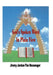 God's Spoken Word in Plain View by Jimmy Jordan -. The Messenger