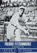 Freddie Fitzsimmons: A Baseball Life by Peter Dekever