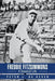 Freddie Fitzsimmons: A Baseball Life by Peter Dekever