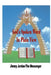 God's Spoken Word in Plain View by Jimmy Jordan -. The Messenger