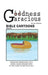 Goodness Garacious: Bible Cartoons by Gary Garcia