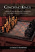 Coaching Kings: Strategies for an Emerging Generation of Marketplace Change Agents by La Vada D. Humphrey