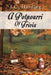 A Potpourri of Trivia: Volume One by J. C. Harding