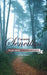Cuentos Sencillos: Simple Stories in Spanish and English by J. Martinez