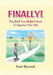 Finally! the Stuff You Really Need to Improve Your Life by Paul Skornik