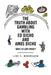 The Truth about Gambling with Ed Dicho and Amos Dicho: Ways to Lose Money by Lino E. Mondragon