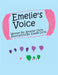 Emelie's Voice by Jennifer Dirks