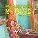 When Mommy Grew a 2nd Head by Amanda Radaker Bliss