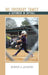 No Ordinary Family: A Sisterhood in Softball by Robert a. Jackson