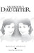 Salvador's Daughter by Melissa Seeback