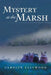 Mystery at the Marsh by Carolyn Eastwood