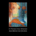 If Fishes Had Wishes and Birds Had Words by Maura Van Ness