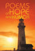 Poems of Hope and Humor by Elaine Bishop