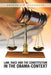 Law, Race and the Constitution in the Obama-Context by Antonette Jefferson