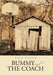 Bummy and the Coach by Casey Camden