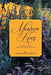 Meadow Keep: Celebrating the History, Folklore and Superstitions of Herbs by Elizabeth C. Burgess