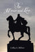 For Honor and Love by Leroy A. Miltner