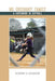 No Ordinary Family: A Sisterhood in Softball by Robert a. Jackson