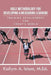 Agile Methodology for Developing & Measuring Learning: Training Development for Today's World by Kaliym a. Islam M. Ed