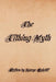 The Tithing Myth by George Radcliff