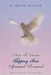 Dare to Dance: Tapping Into Spiritual Renewal: Spiritual Growth in Everyday Life by M. Marva Allison