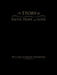 The Story of Faith, Hope and Love by William Edward Dewberry