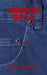 American Idylls by Mary Langton