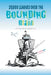 20,000 Leagues Over the Bounding Main: The Log of a Sailor by III Brown Arthur Merrill