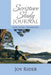 Scripture Study Journal: Faith-Faithful-Faithfulness by Joy Rider