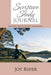 Scripture Study Journal: The King, Kingdom, Our Inheritance by Joy Rider