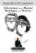 Liberations from Mental Bondages and Poverty by Harlynn Lavance Hammonds