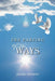 The Parting of the Ways by Albert Andrews