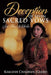 Deception of Seven Sacred Vows: Saat Phero Se Dhokha by Kamlesh Chauhan (Gauri)