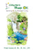 Living More Than Ok: Spiraling Up to Abundant Living by Frank Coulson M. Ed M. DIV Lpc