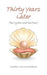 Thirty Years Later: The Oyster and the Pearl by Sandra Mason Beckham