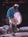 Raramuri: Liberte Au Crepuscule: Souvenirs de La Tarahumara by Docteur Carlos Maldonado Ortiz