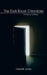 The Dark Room Chronicles: A Collection of Poetry by Marnell Jones