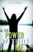 The Power Within Me by Teresa Wright