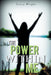 The Power Within Me by Teresa Wright