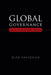 Global Governance: Past, Present and Future by Oleg Karpovich