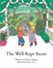 The Well Kept Secret by Ginette Ausman
