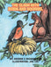 The Clash with Robin and Squirrel by George E. Richardson, Joe Lee