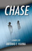 Chase by Antonio F. Vianna