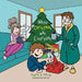 When Christmas was Everyday by Howard A. Martin