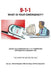 9-1-1 What Is Your Emergency? by Lucia -. Retired Dispatcher #160