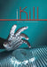 Ikill by Murali Venugopalan