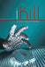Ikill by Murali Venugopalan
