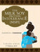 The Milk Soy Protein Intolerance (Mspi): Guidebook / Cookbook by Tamara Field